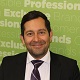 Presenter